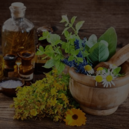 Vitamins and Supplements You Shouldn’t Take Together! natural remedy