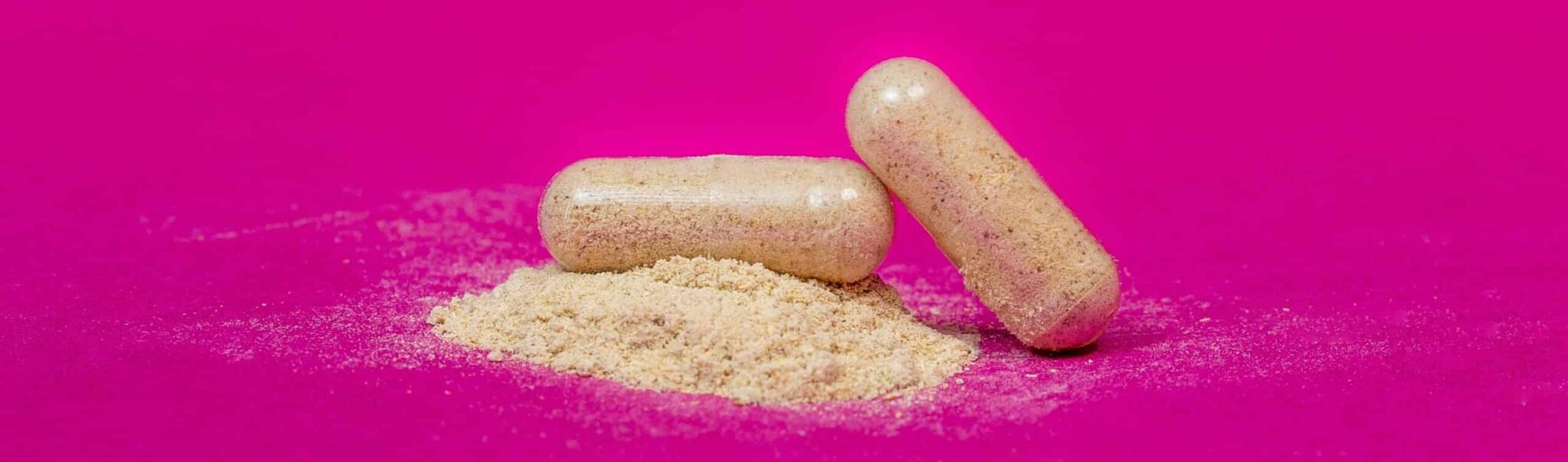 Are You Showing These 5 Early Signs of Vitamin B5 Deficiency? natural