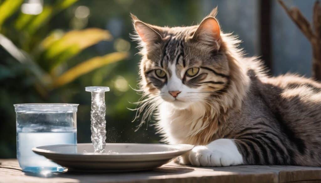 colloidal silver for pets