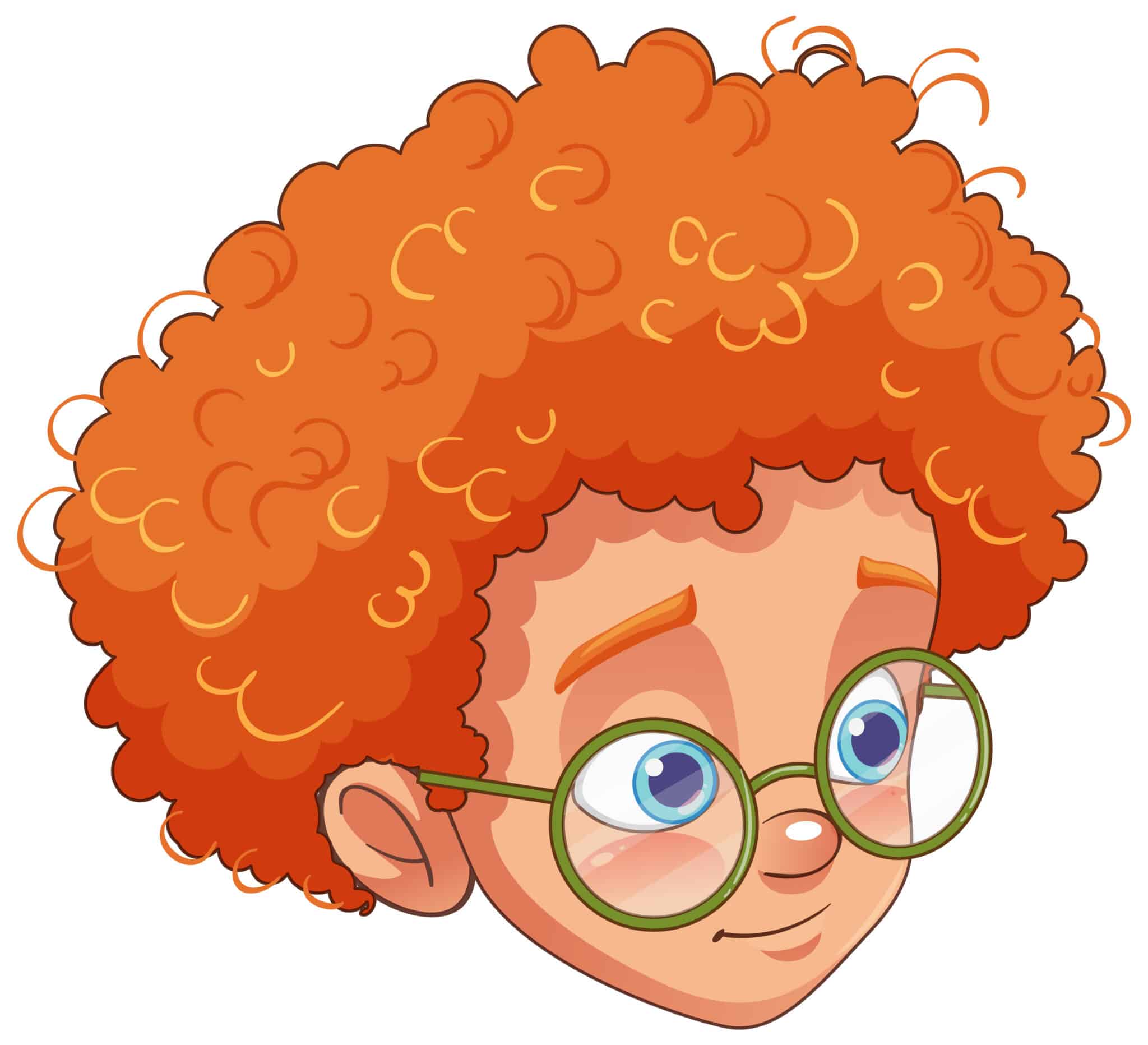 The Secret To Faster Hair Growth? It Might Be That Tingling… - vv9jb2y