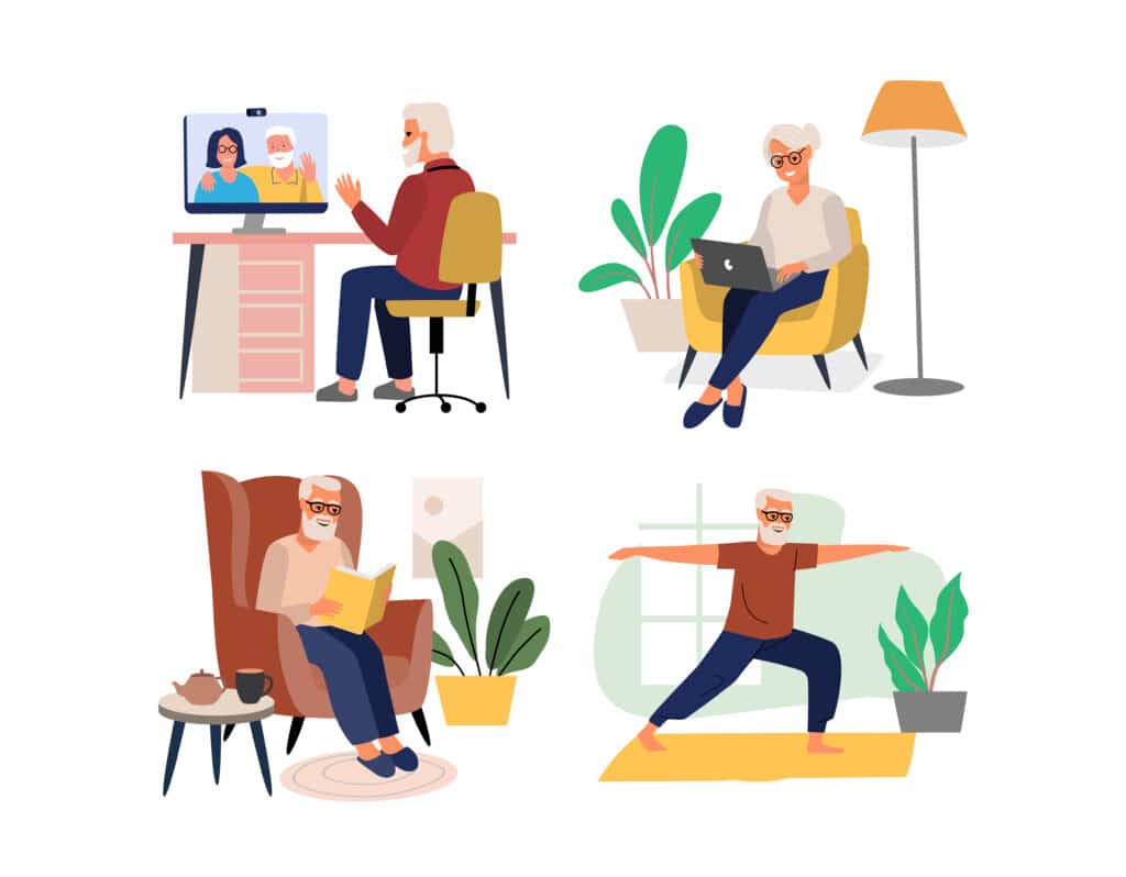 Living Longer Unleashing the Power of Resveratrol Longevity natural