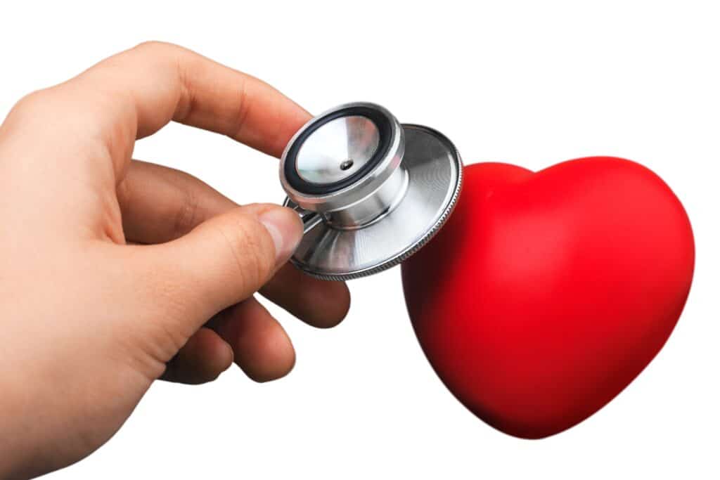 resveratrol
cardiovascular health