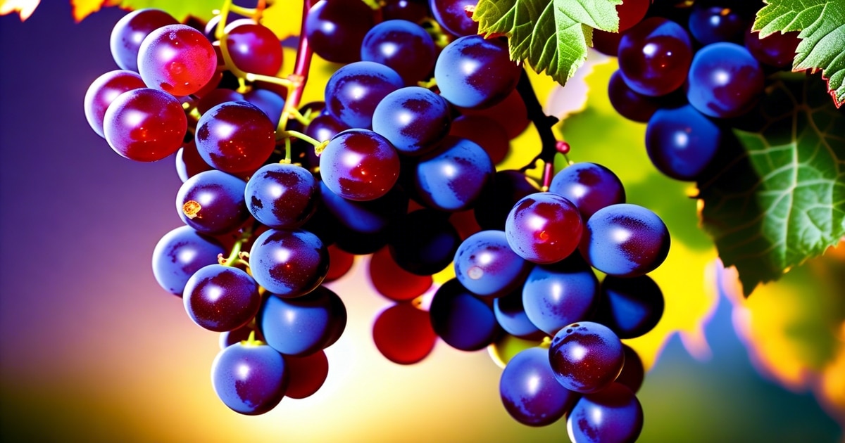 Resveratrol Interactions: 10 Must-Know Facts!
