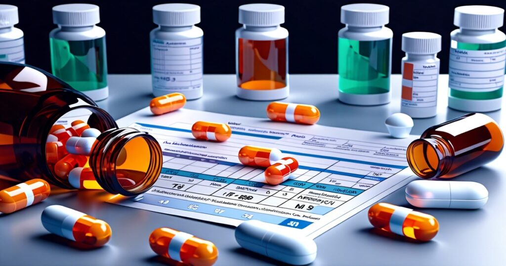 Can You Take Quercetin At Night Quercetin Drug Interactions: 10 Key Facts | natural remedy insider