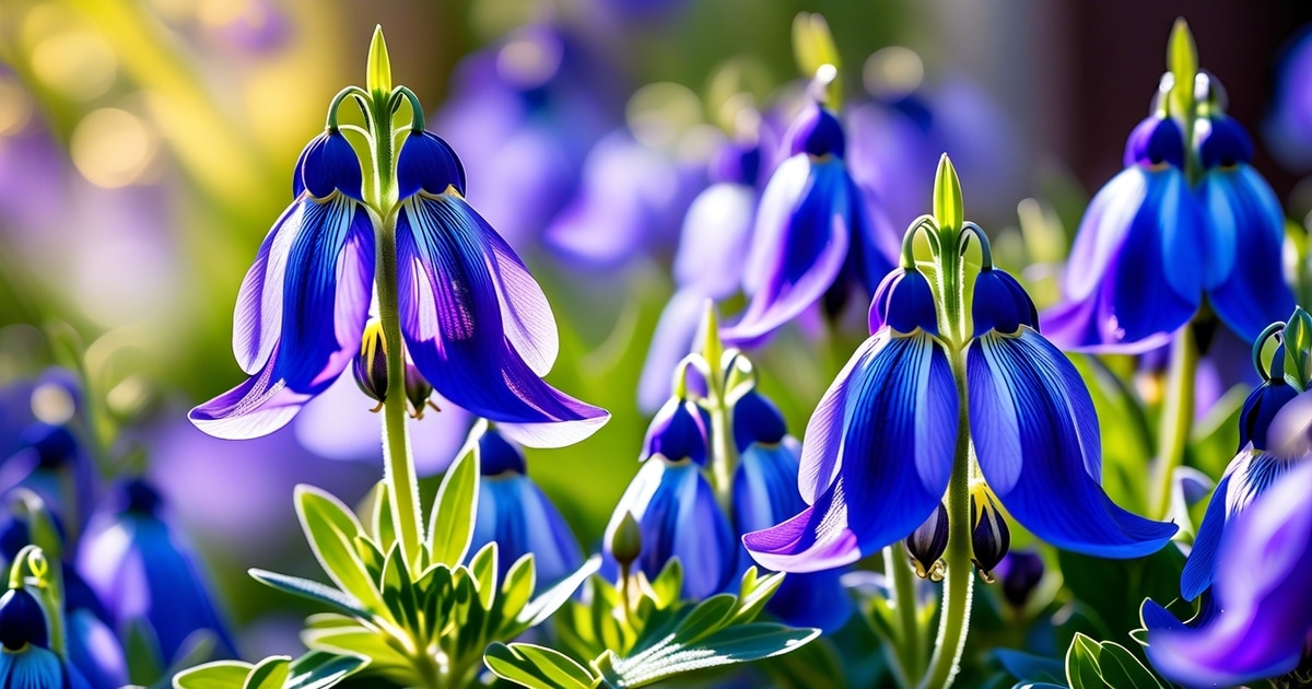 Side Effects of Aconite: Risks, Interactions & Safety