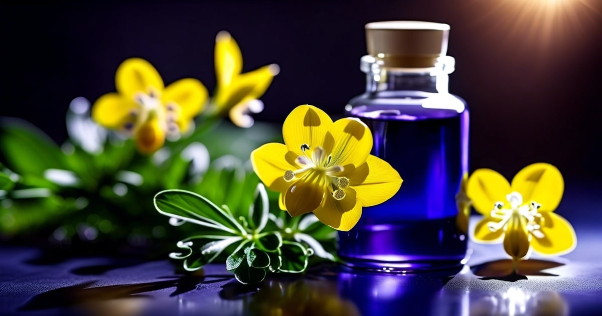 aconite for pain relief