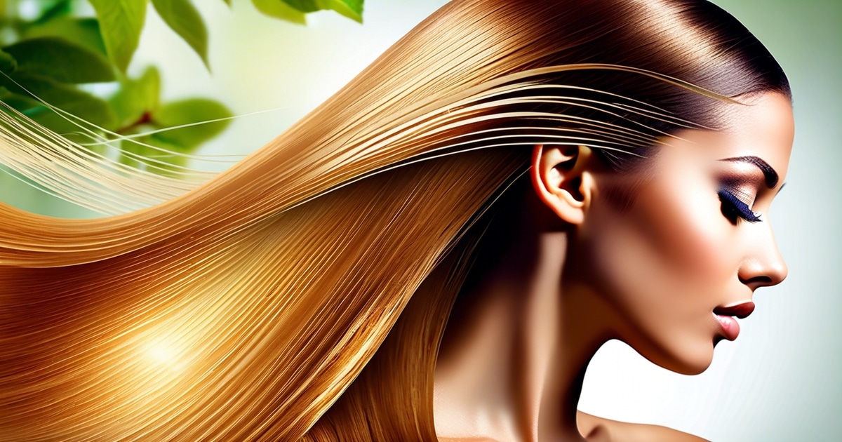 Apple Cider Vinegar Benefits for Hair: Exploring Growth, Dandruff & Shine