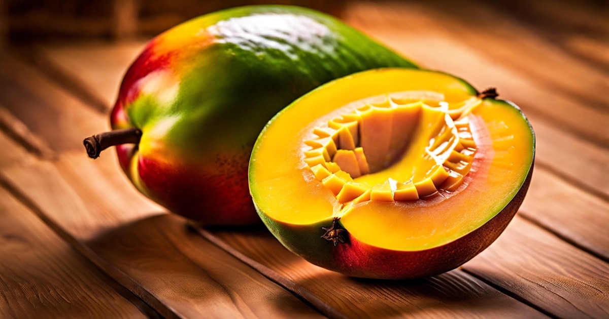 african mango for weight loss