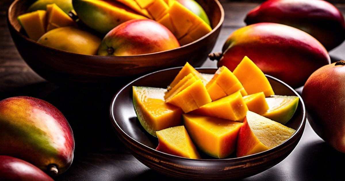 african mango benefits