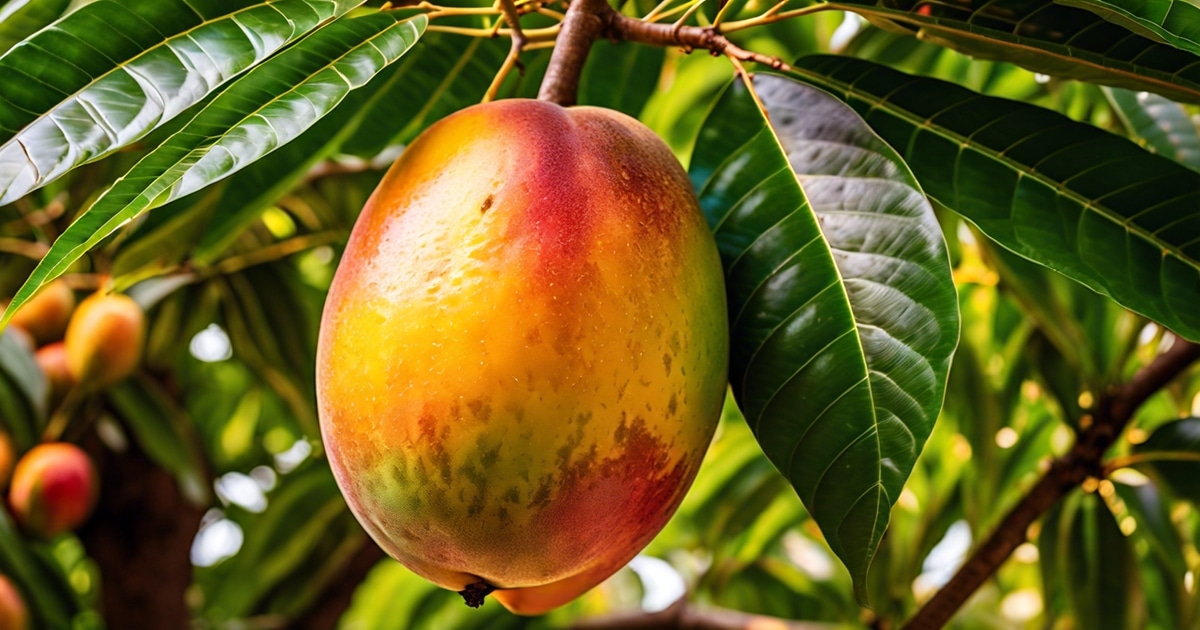 african mango for weight loss